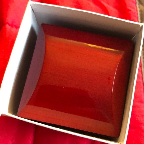 Simulated Diamonds Brand New - Picture 7 of 8